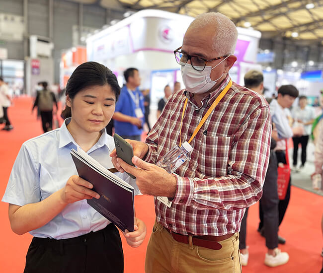 1687834266265820.jpg 6翠.jpg