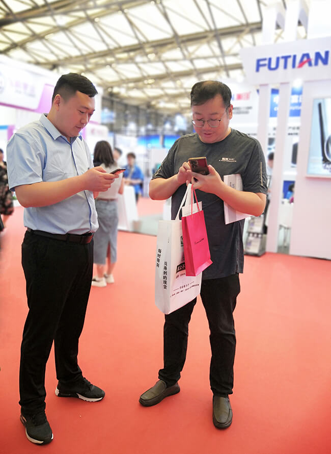 1687834315592503.jpg 李.jpg