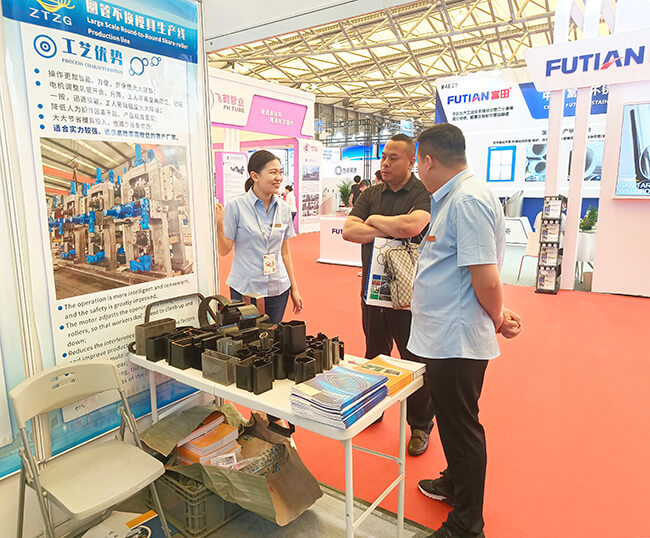 1687834463519552.jpg 5謝.jpg