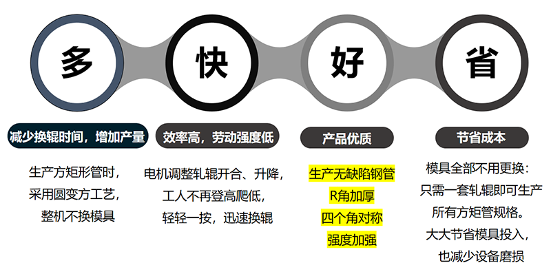 1687849313969454.png 16801379517388380.png