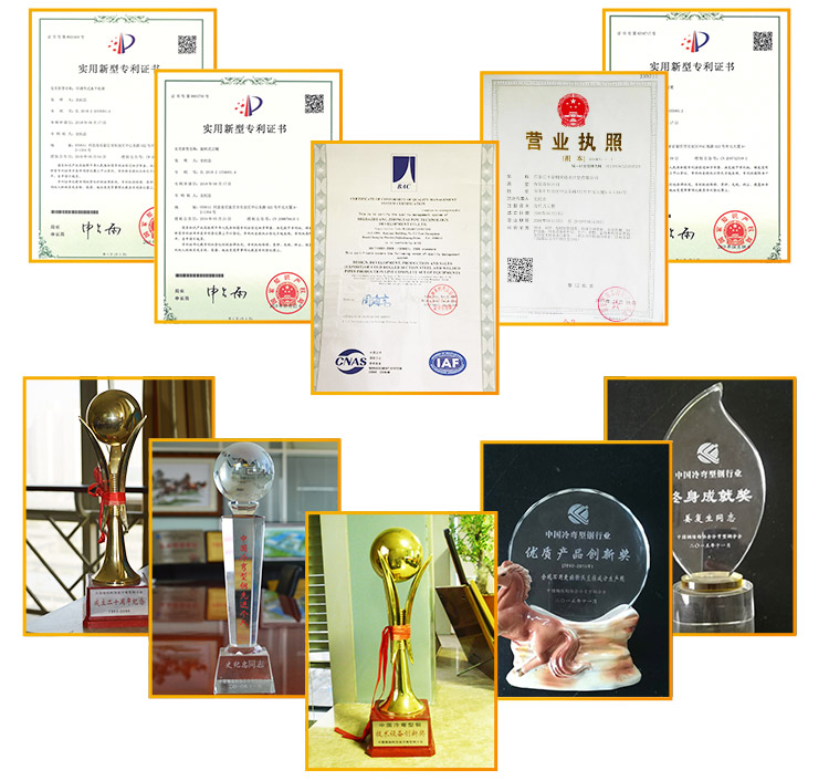 1687850583453454.jpg 53.jpg