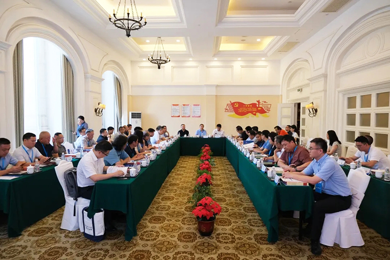 網(wǎng)站 2會(huì)場(chǎng).jpg