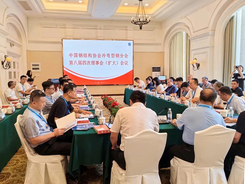 網(wǎng)站 1會(huì)場(chǎng).jpg