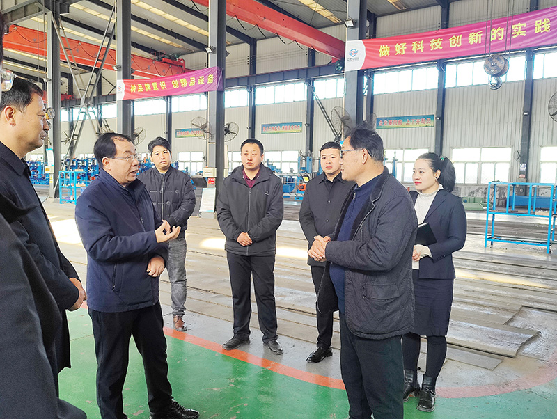 1701323629727561.jpg QQ圖片20231129103426網(wǎng)站.jpg