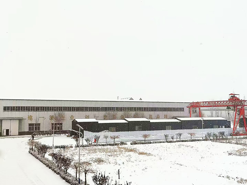 1702531604720916.jpg QQ圖片20231214114535.jpg網(wǎng)站.jpg