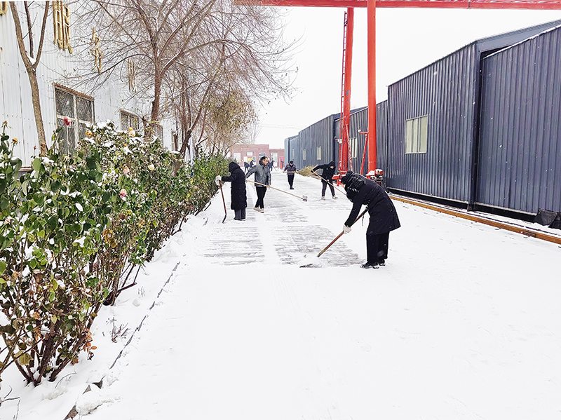 1702531650769512.jpg 辦公室.jpg網(wǎng)站.jpg