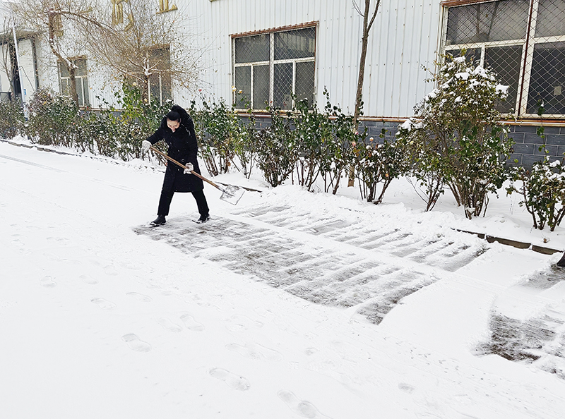 1702531668148581.jpg 高.jpg網(wǎng)站.jpg