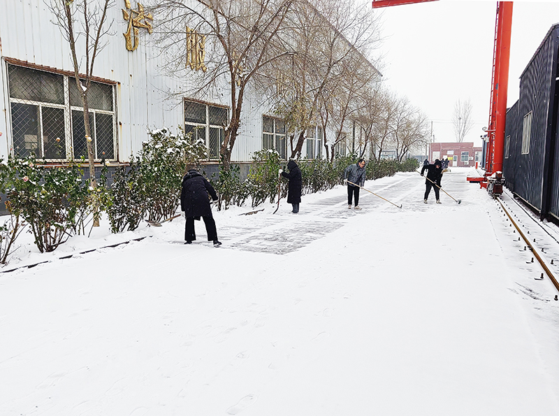 1702531683615979.jpg 通道.jpg網(wǎng)站.jpg