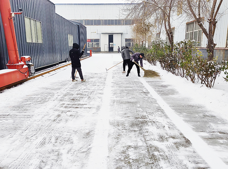 1702531735862711.jpg 效果.jpg網(wǎng)站.jpg