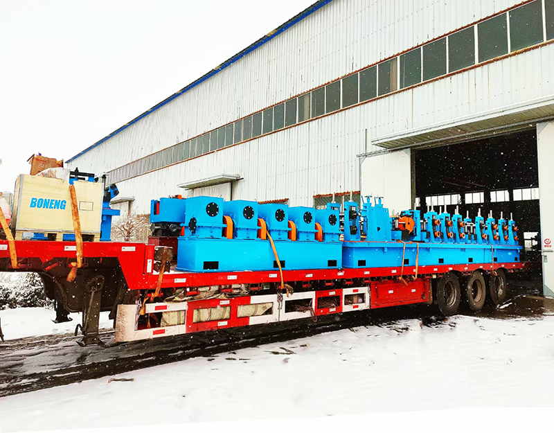 1702531776236676.jpg QQ圖片20231214114540.jpg網(wǎng)站.jpg