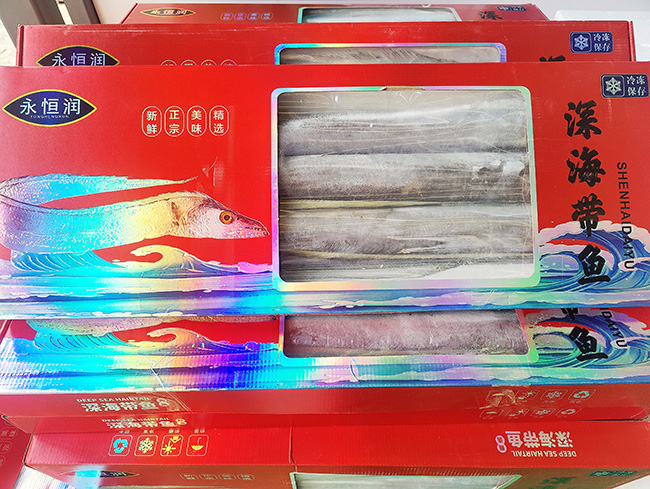 1707268438985724.jpg 4.jpg