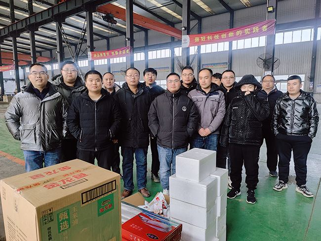 1707268528540524.jpg QQ圖片20240207083744.jpg