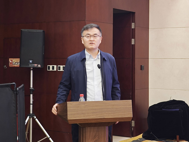 1711354393724575.jpg IMG_20240318_093720.jpg