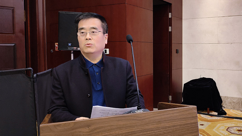 1711354422203247.jpg IMG_20240318_102113_1.jpg