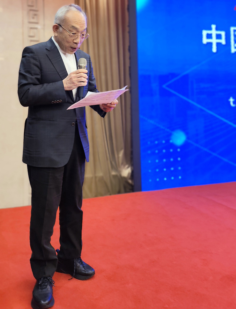 1711354439827355.jpg IMG_20240318_105618截取.jpg