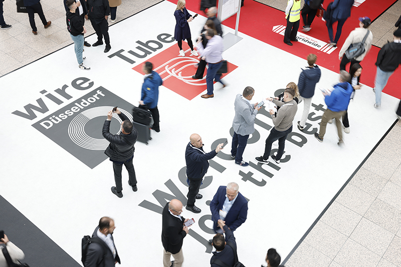 1713594820803836.jpg WireTube24_7.jpg網站.jpg