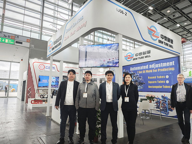 1713594962605669.jpg IMG_20240415_192.jpg網站.jpg