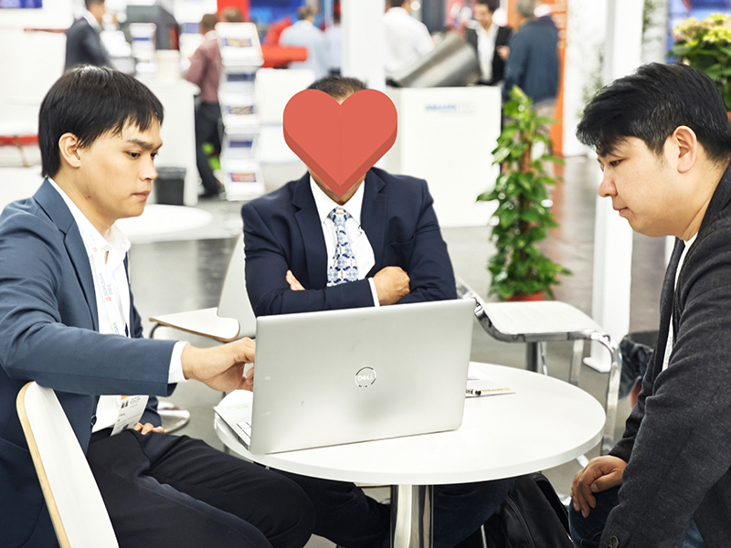 1713595163359067.jpg 微信圖片_20240418 155507.jpg網站.jpg