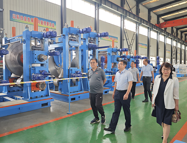 1717662619187238.jpg IMG_20240605_145322官網(wǎng).jpg