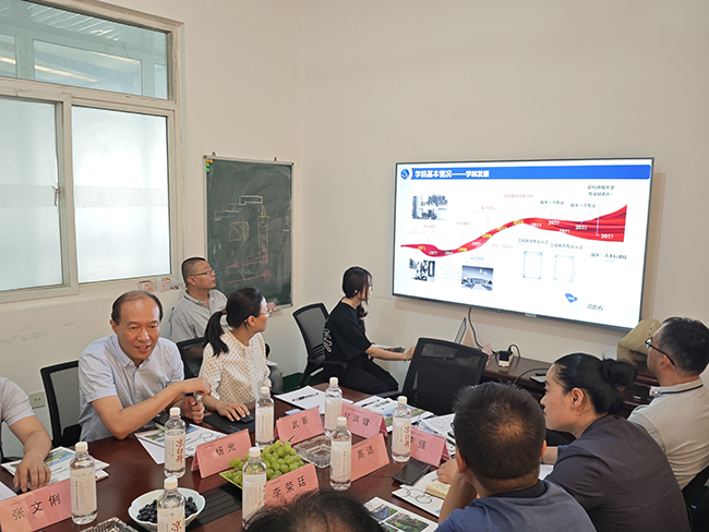 1717662676860546.jpg IMG_20240605_151623官網(wǎng).jpg