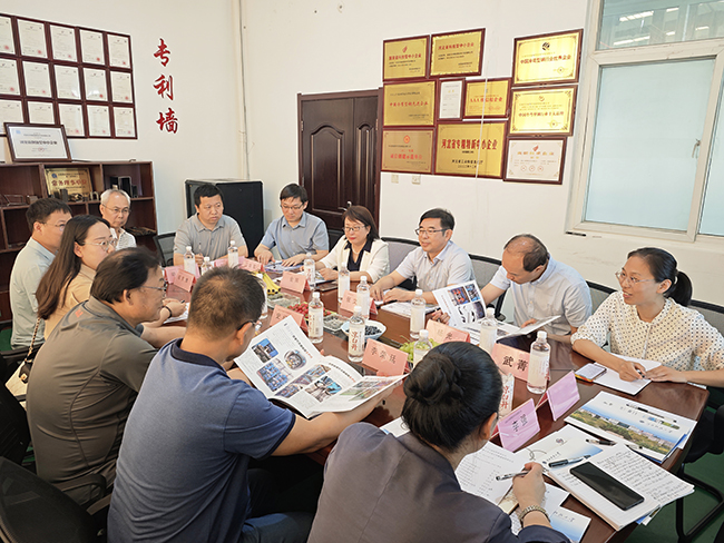 1717662861436816.jpg IMG_20240605_150133官網(wǎng).jpg