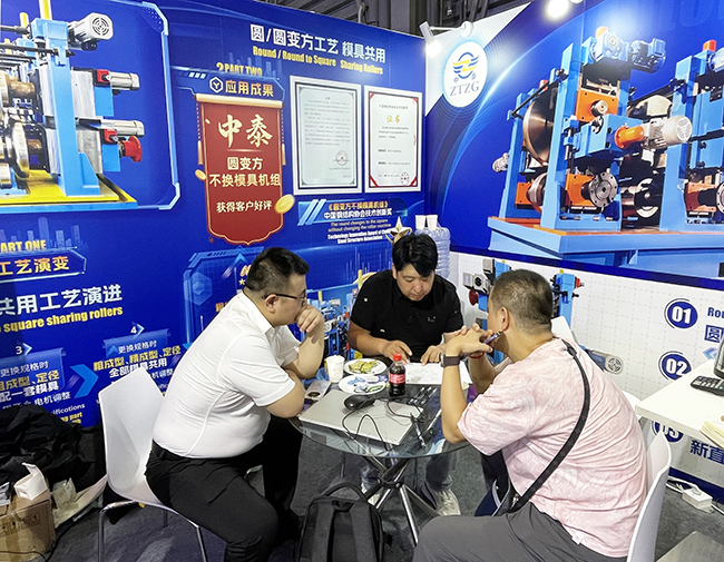 1727504842931882.jpg 付.jpg官網(wǎng).jpg