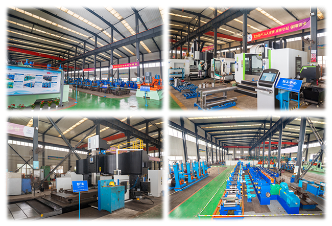 1729755280328808.png 車間650.png