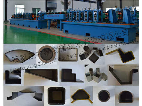 1729755356935233.jpg 管型2.jpg