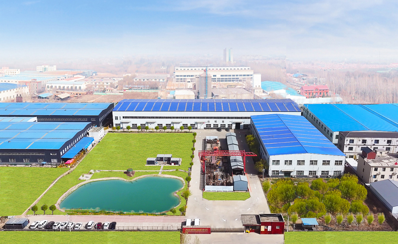 1732260481570885.jpg 廠區(qū).jpg