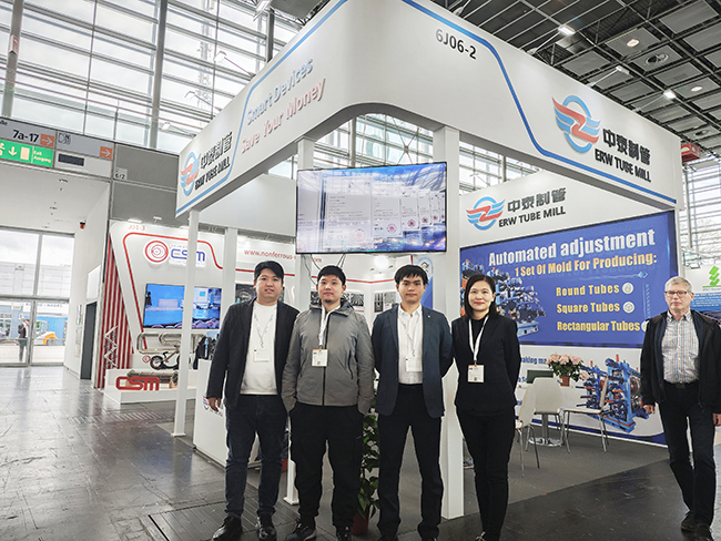 4月 德國展會.jpg