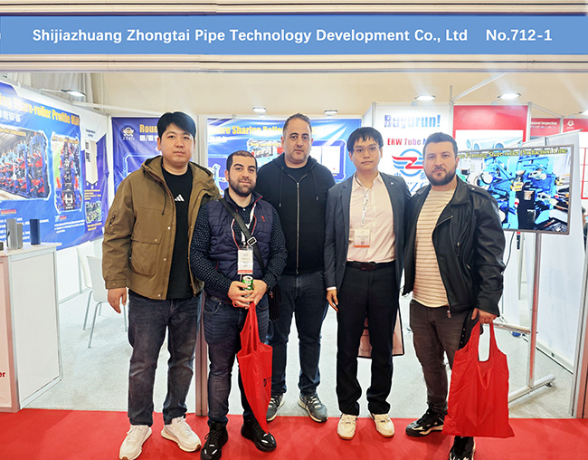 1744536182387116.jpg 微信圖片_20250411113910 小.jpg