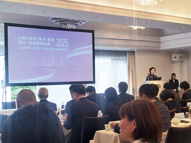 1748416760684901.jpg 主 網(wǎng)站.jpg